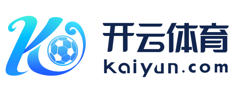 福建省长乐市aoa体育全站